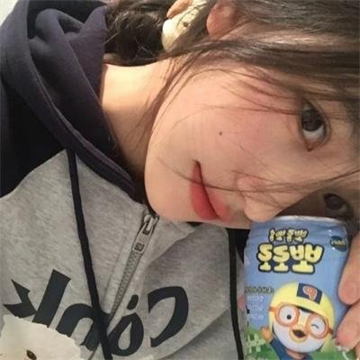 诱拐法庭～七天～