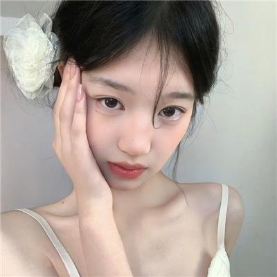我们的爱情一言难尽