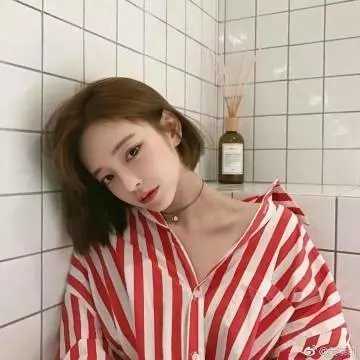 夺命游戏