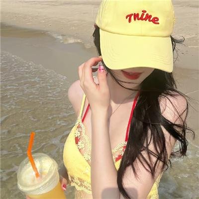中国勇士