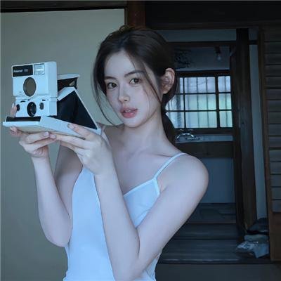 给我翅膀