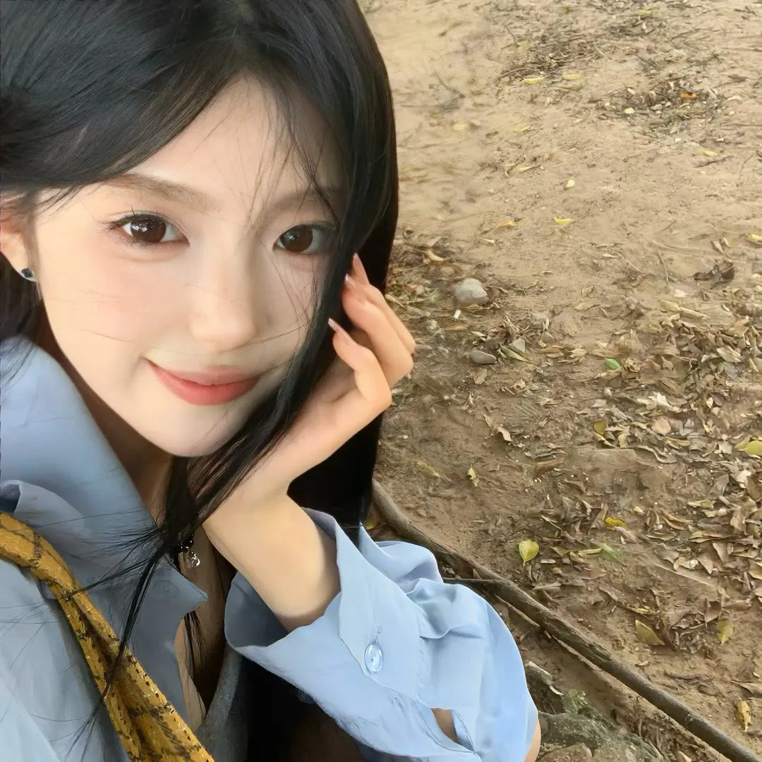 纯真消逝的年代
