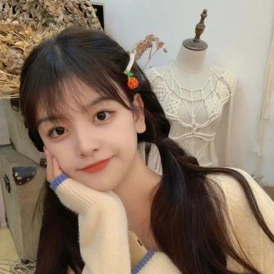 吱吱的声音