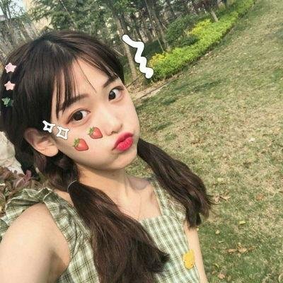 小镇大事