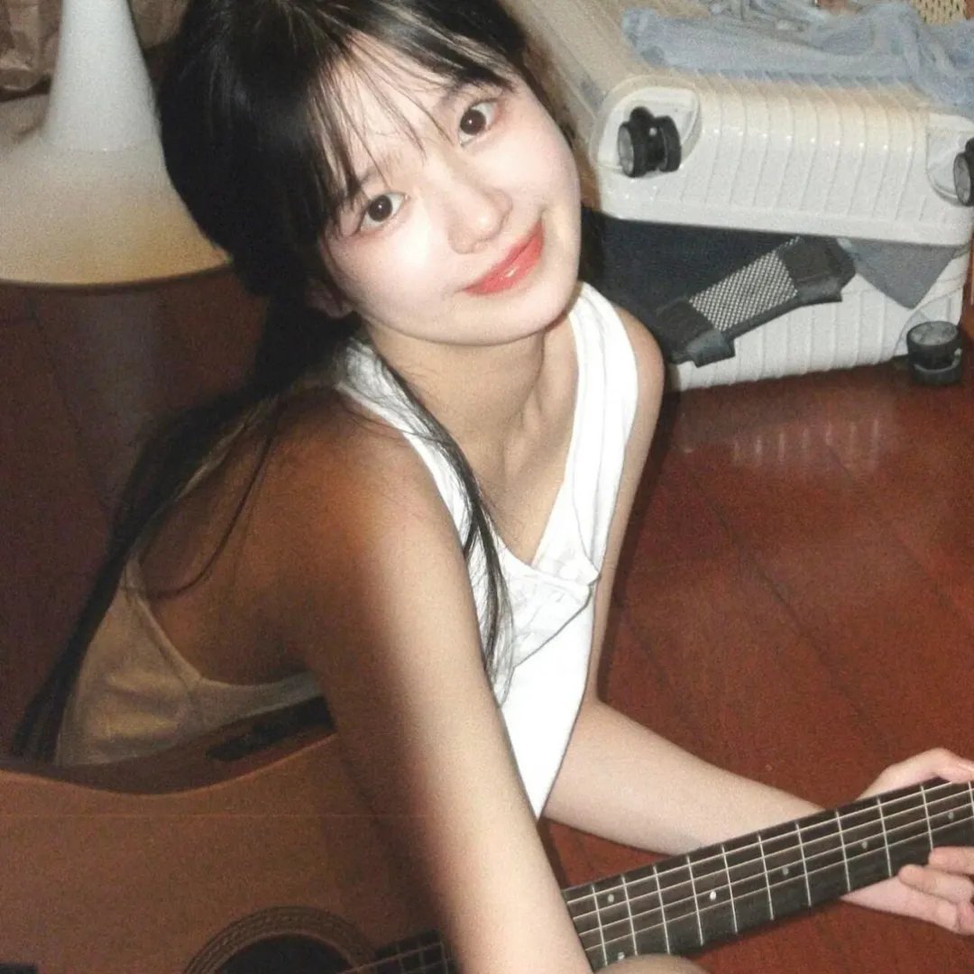 红沙碧血儿女情