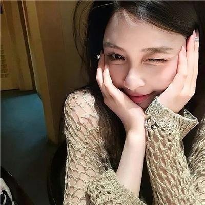 侏儒流氓