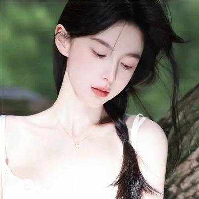 清如初见梦思年