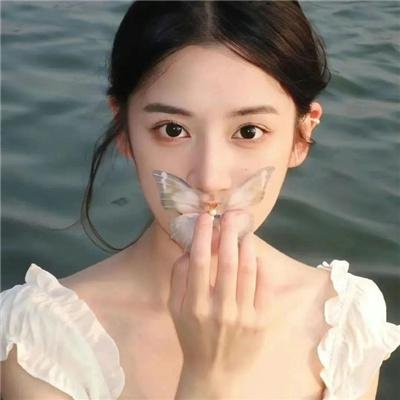 战争之后