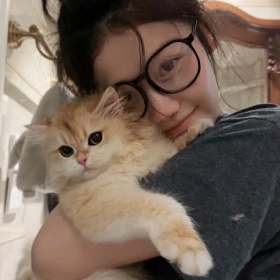 境界线上的地平线第一季