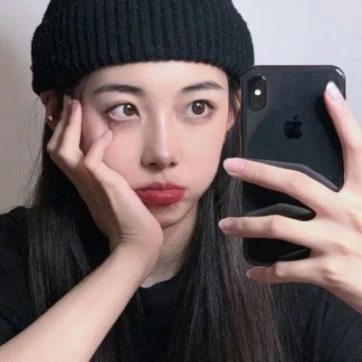 灌篮高手 剧场版1