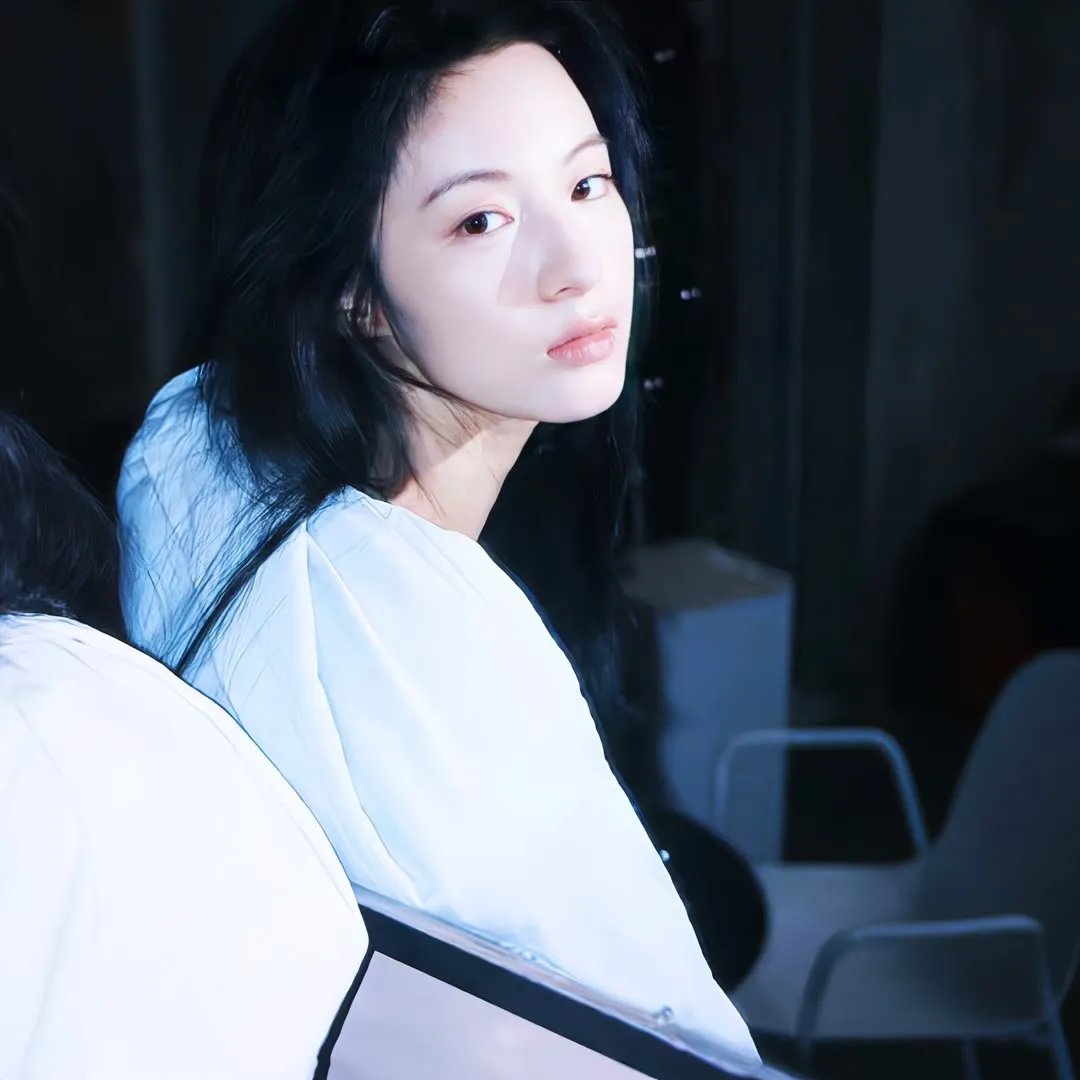 幸福媳妇成长记