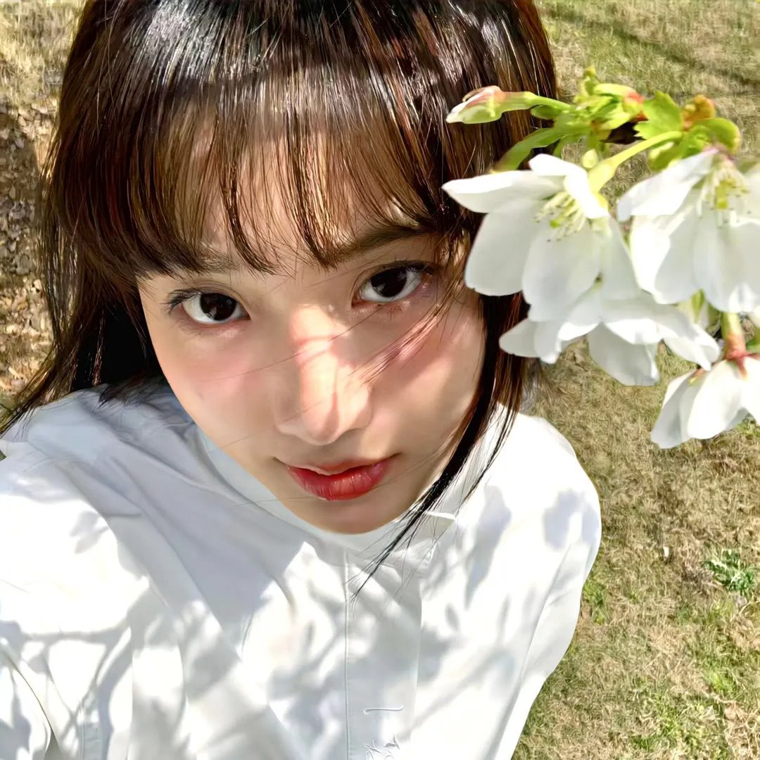 离婚后重回人生巅峰