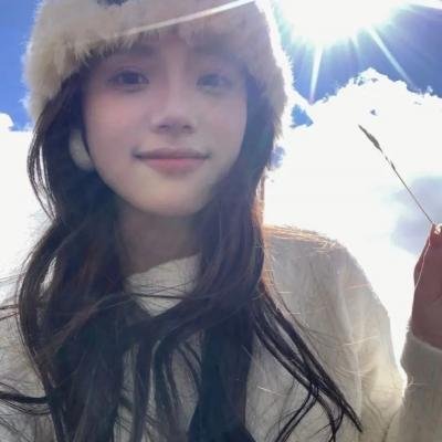 食谱随机刷新，客人馋疯了