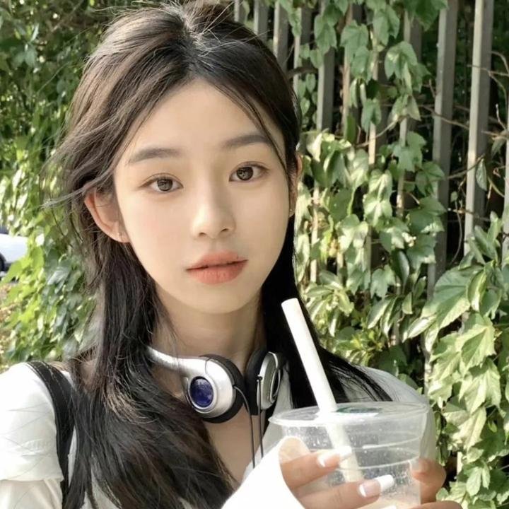 萌宝厨神闹新春