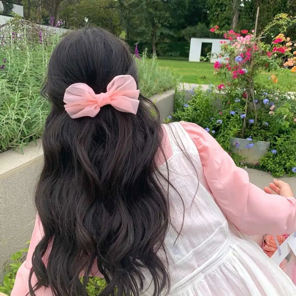 生肖传奇之十二生肖闯江湖