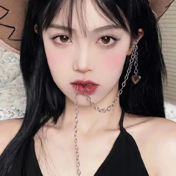 寅次郎的故事22：传说中的寅次郎