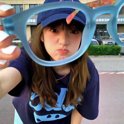 重回18岁竹马酿青梅