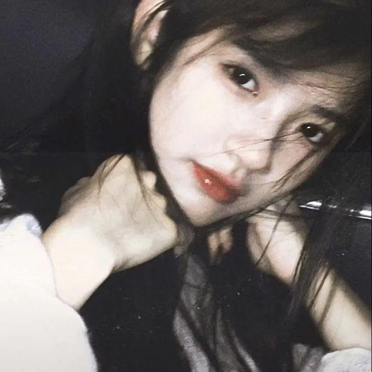 龙珠剧场版：神龙传说