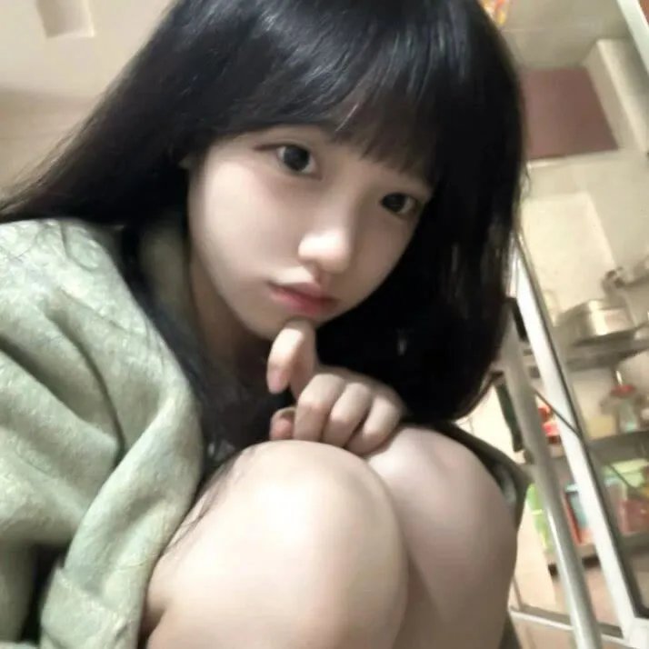 稻浪上的梦想家