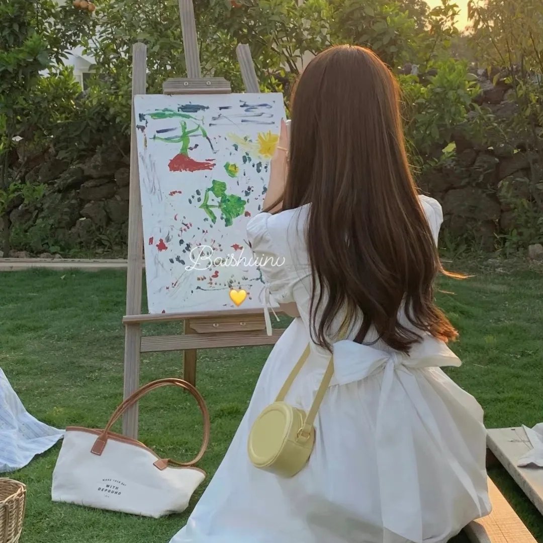 玛嘉烈与大卫丝丝2024