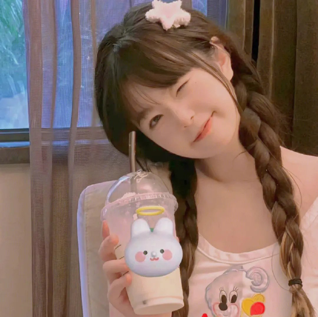 爹地追妻路漫漫萌宝在线当裁判