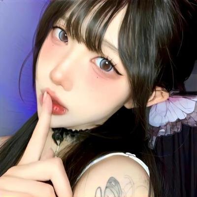 行尸之惧第二季