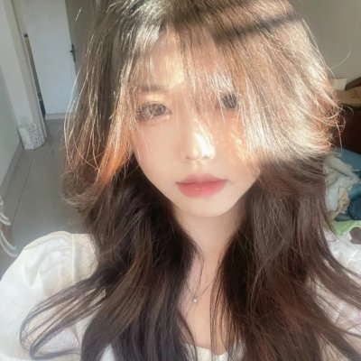 我的总裁老公豪又帅