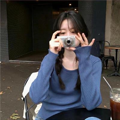 少帅娇妻不可欺