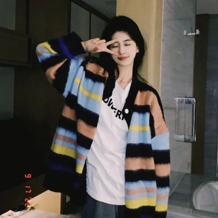 律师菲斯克 第一季